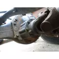 Previous Part Detail 1